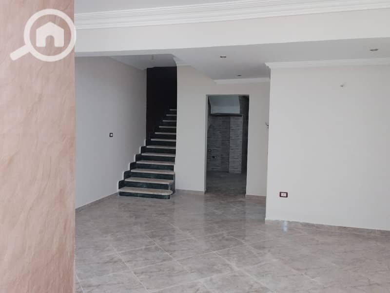 5 WhatsApp Image 2025-12-31 at 6.03. 31 PM. jpeg