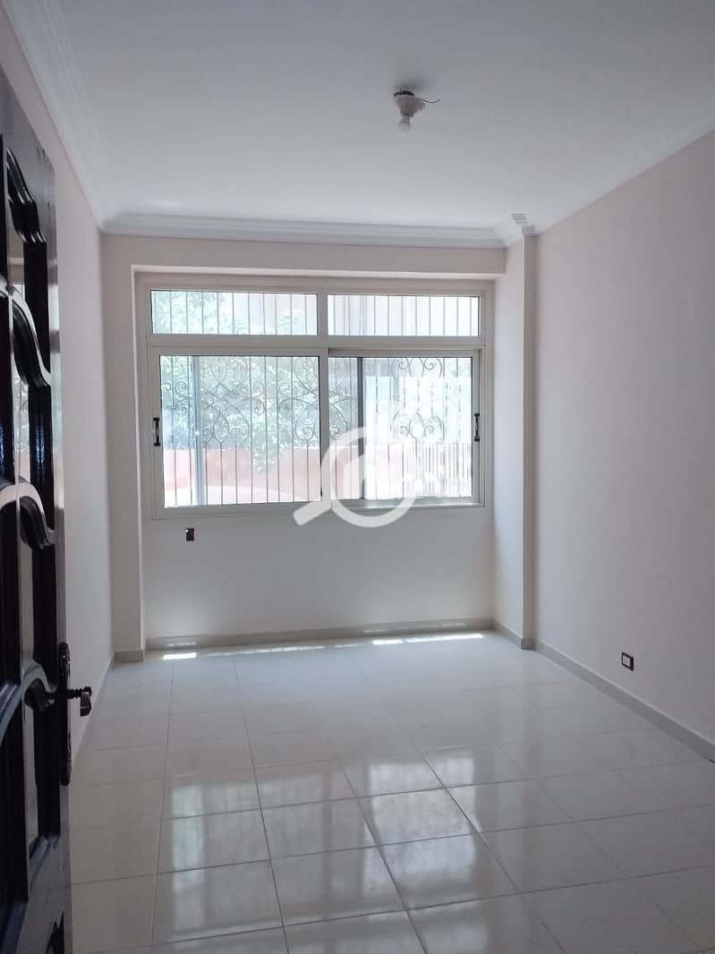 8 WhatsApp Image 2025-12-31 at 6.03. 26 PM (1). jpeg