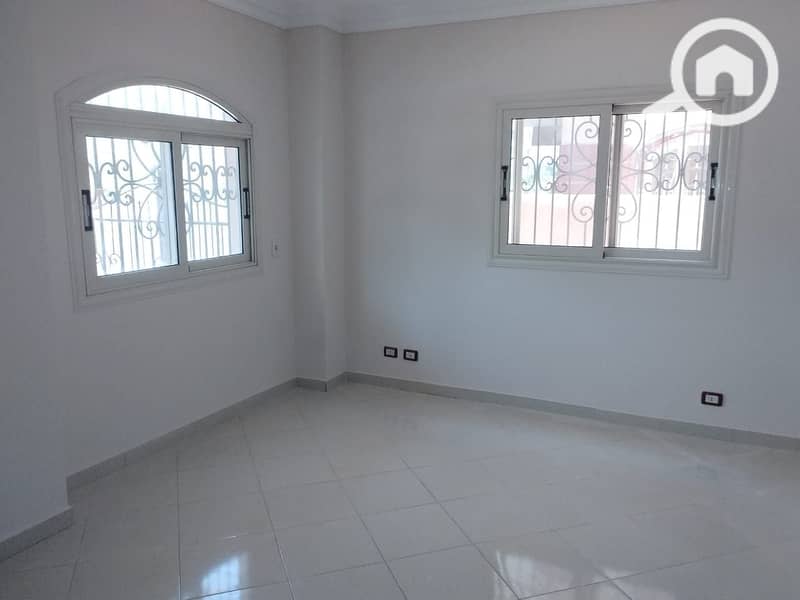 9 WhatsApp Image 2025-12-31 at 6.03. 25 PM (1). jpeg