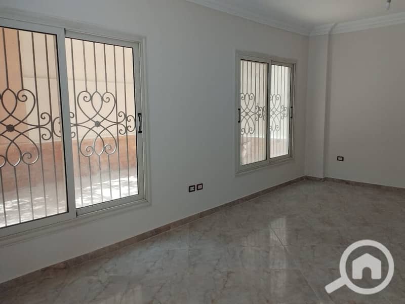 12 WhatsApp Image 2025-12-31 at 6.03. 31 PM (1). jpeg