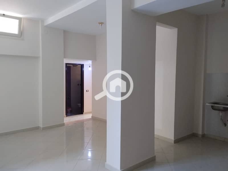 13 WhatsApp Image 2025-12-31 at 6.03. 32 PM. jpeg