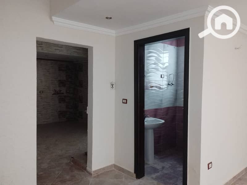 14 WhatsApp Image 2025-12-31 at 6.03. 30 PM. jpeg