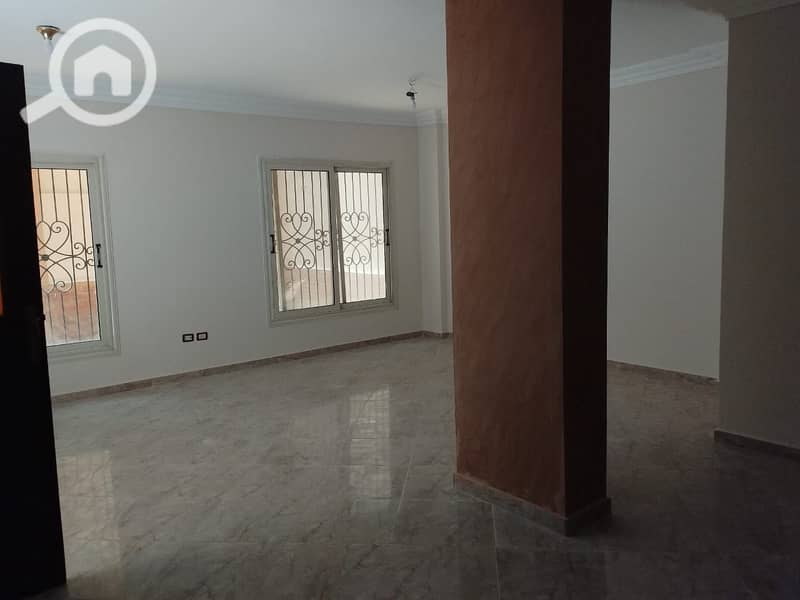 15 WhatsApp Image 2025-12-31 at 6.03. 29 PM (1). jpeg