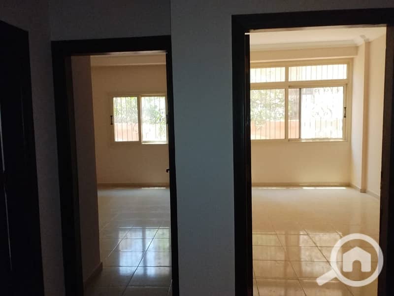 17 WhatsApp Image 2025-12-31 at 6.03. 27 PM (1). jpeg