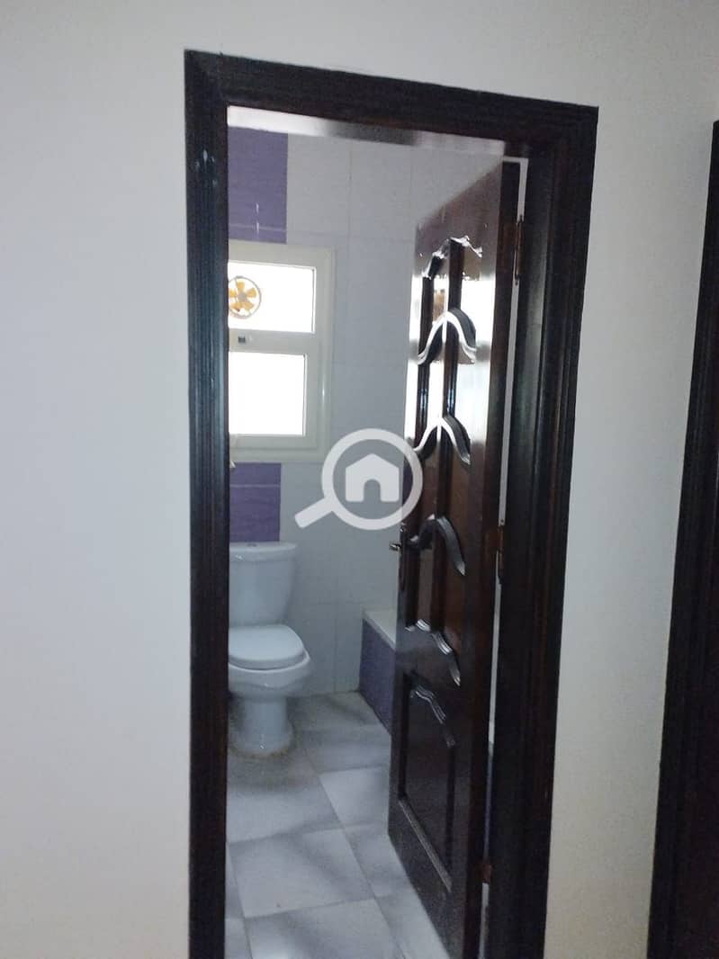 18 WhatsApp Image 2025-12-31 at 6.03. 27 PM. jpeg