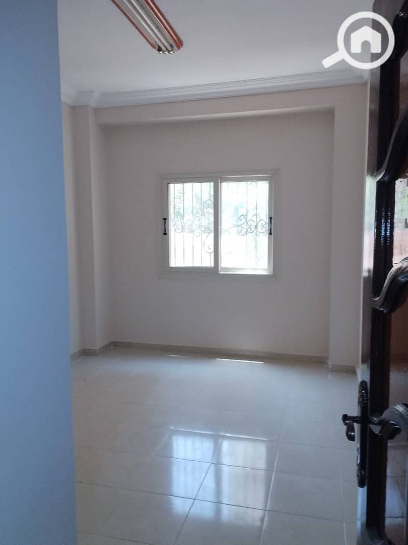 19 WhatsApp Image 2025-12-31 at 6.03. 26 PM. jpeg