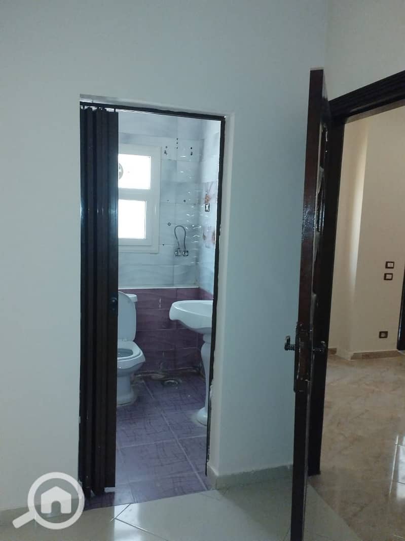 21 WhatsApp Image 2025-12-31 at 6.03. 25 PM. jpeg