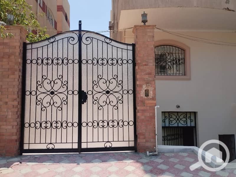 22 WhatsApp Image 2025-12-31 at 6.03. 33 PM. jpeg