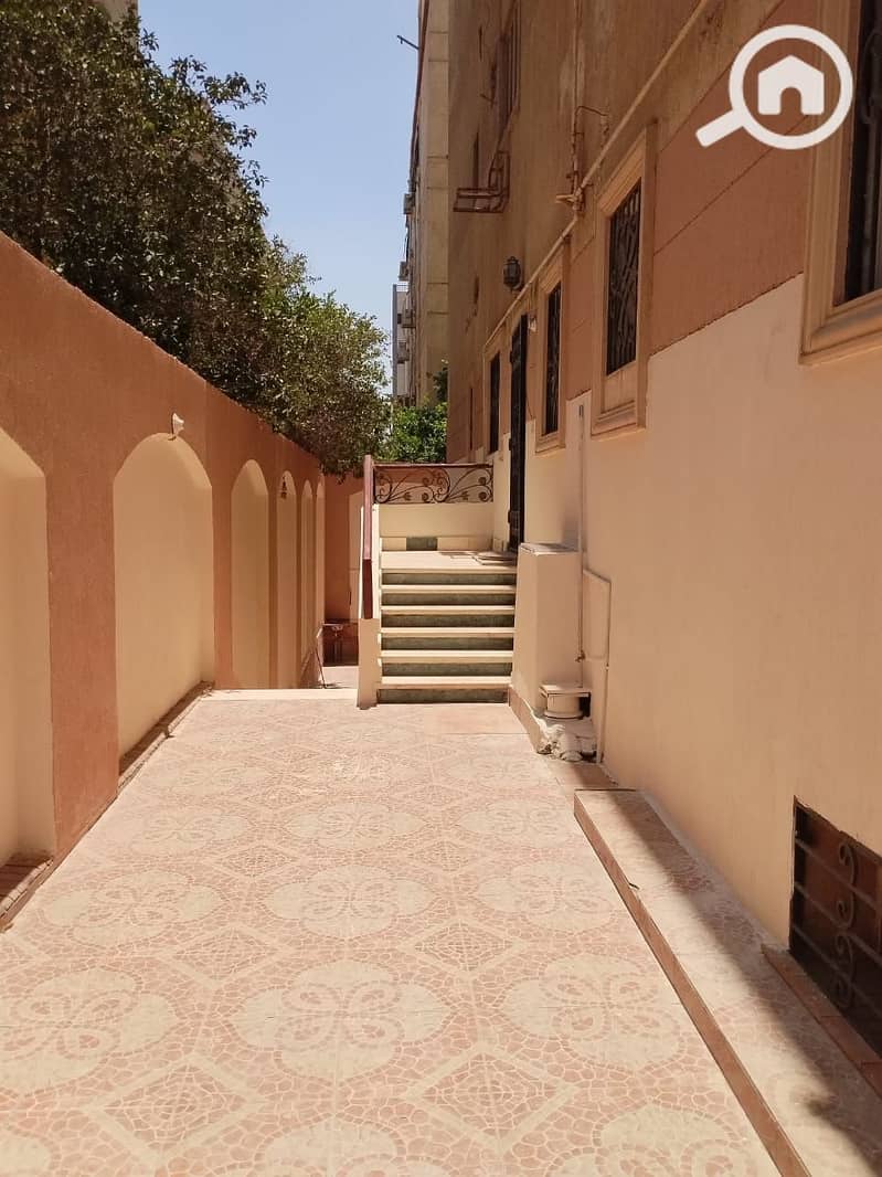 24 WhatsApp Image 2025-12-31 at 6.03. 21 PM (2). jpeg