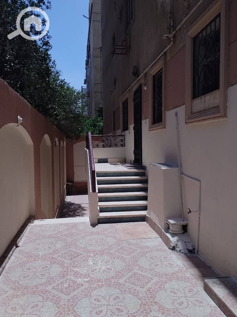 25 WhatsApp Image 2025-12-31 at 6.03. 21 PM (1). jpeg