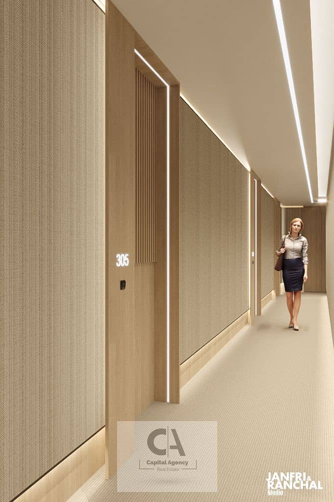 2 03393d4cd5a31a9738d9f412ec873f1e. jpg