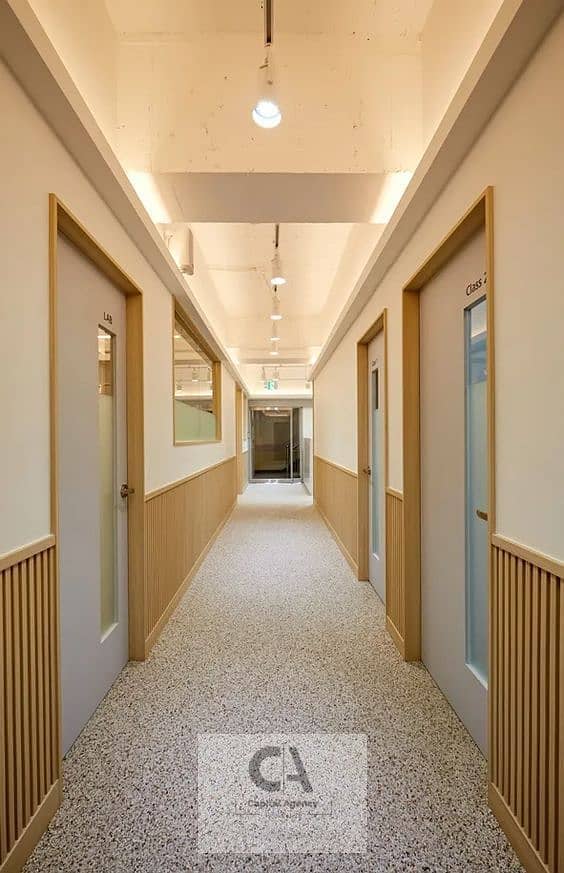 4 5e2651362895d99007bf29f1e23ebaf3. jpg