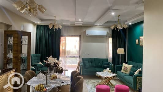 فلیٹ 3 غرف نوم للبيع في 6 أكتوبر، الجيزة - WhatsApp Image 2025-12-31 at 14.33. 27. jpeg