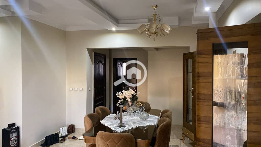 3 WhatsApp Image 2025-12-31 at 14.33. 28. jpeg