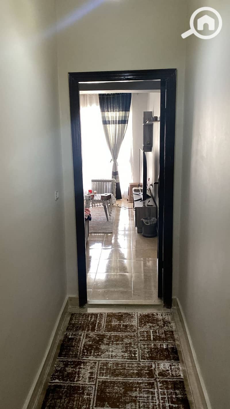 4 WhatsApp Image 2025-12-31 at 14.33. 36. jpeg