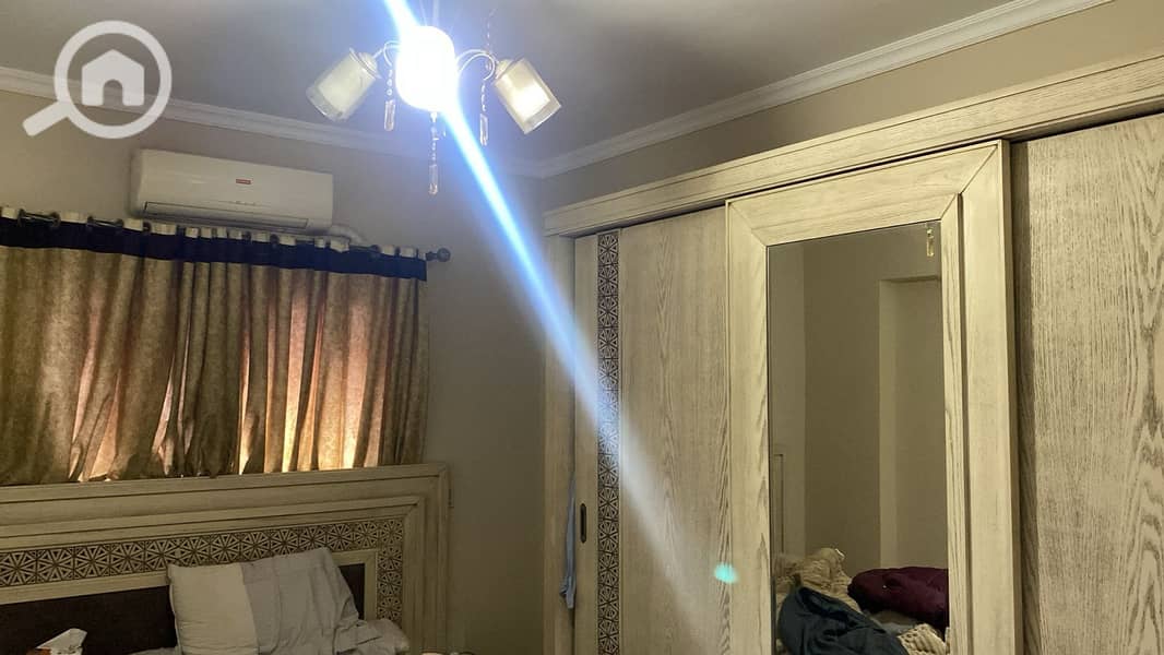 5 WhatsApp Image 2025-12-31 at 14.33. 35. jpeg