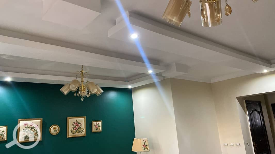 6 WhatsApp Image 2025-12-31 at 14.33. 31 (1). jpeg