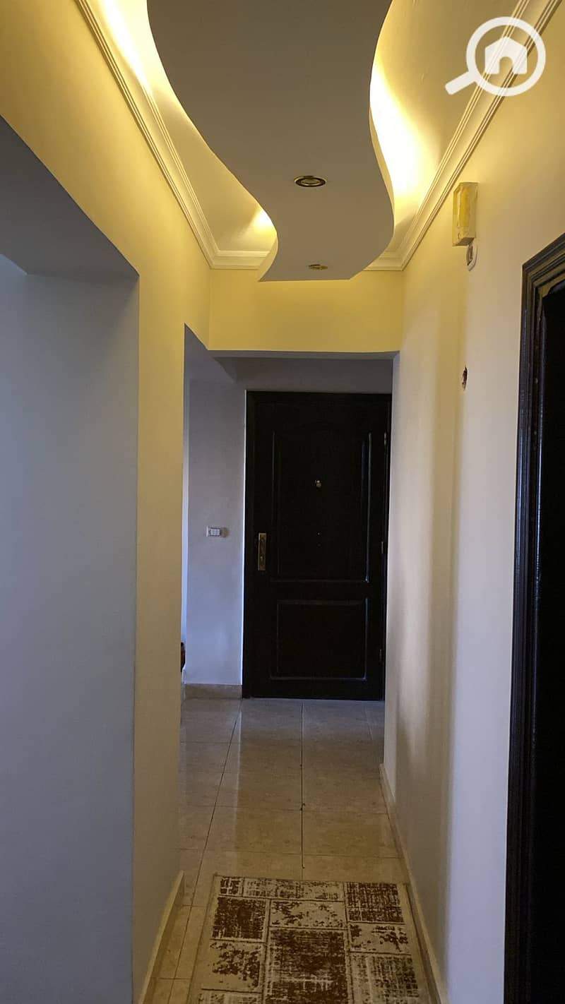 9 WhatsApp Image 2025-12-31 at 14.33. 37. jpeg