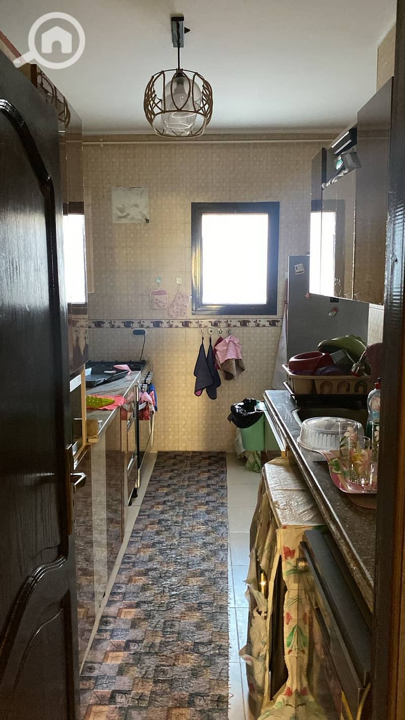 10 WhatsApp Image 2025-12-31 at 14.33. 28 (1). jpeg