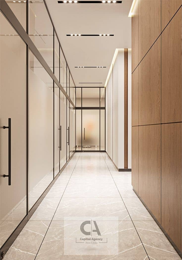 3 1f2c46ba14c8347a17bcd3766b3d3f76. jpg