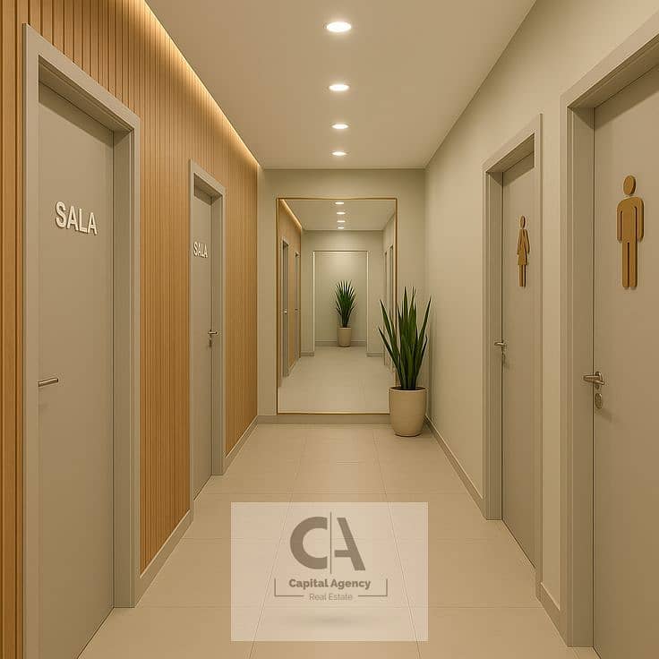 4 18b2d7b248ed8d8f7116fbdcfb93f4f8. jpg