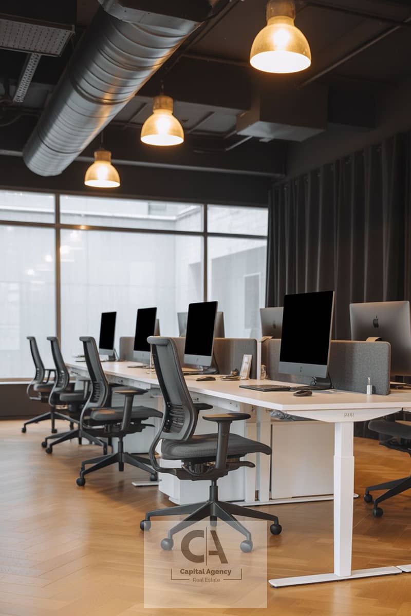 3 67be0a78ee2eb49abd2fcaa9ba354dd4. jpg