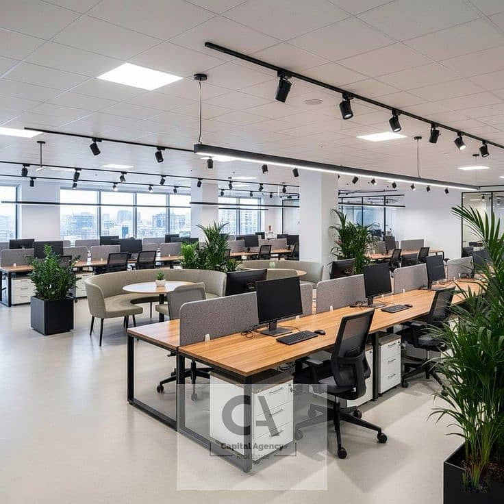 2 009677082c377010f17b1edd01443f36. jpg