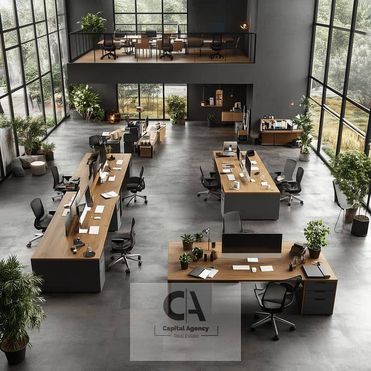 3 291d961e3b6d73eedb3d3f5d7e4ea383. jpg