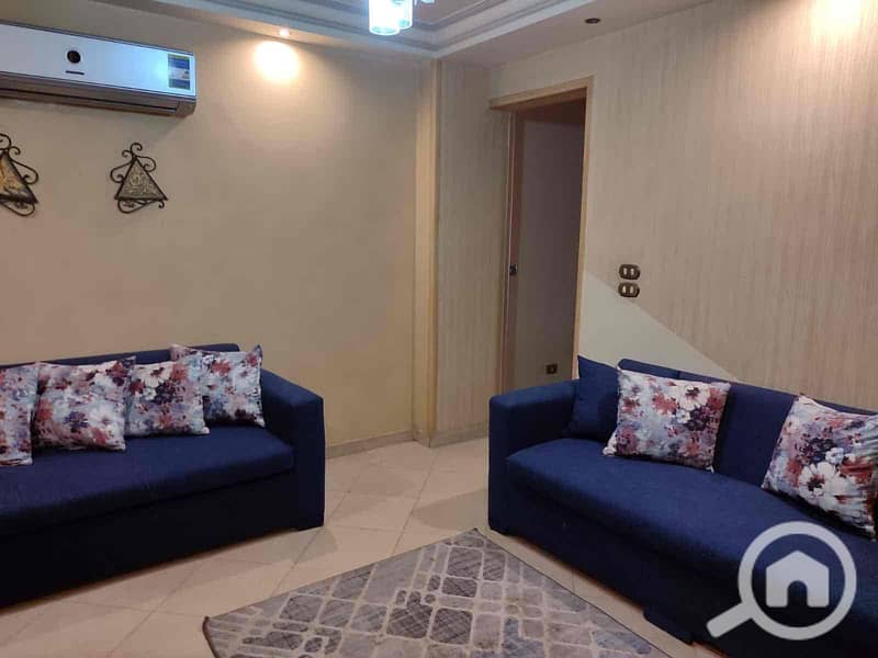 2 0a883a25-db0c-4b49-939a-0368d6df841a. jpg