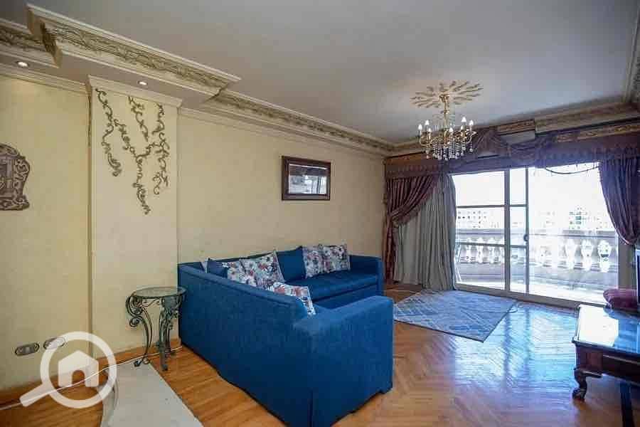 6 IMG-20241117-WA0026. jpg