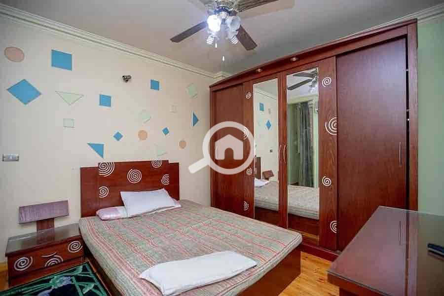 7 IMG-20241117-WA0016. jpg