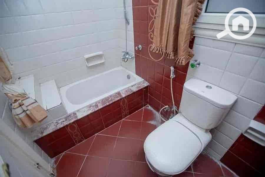 10 IMG-20241117-WA0020. jpg