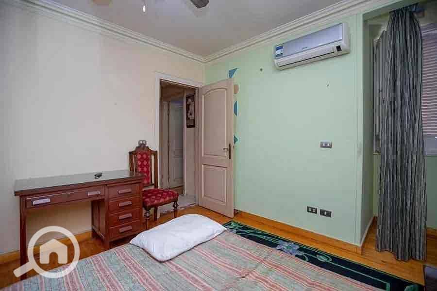 11 IMG-20241117-WA0021. jpg