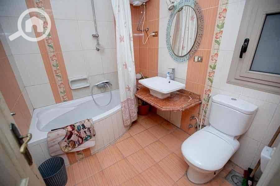 13 IMG-20241117-WA0033. jpg