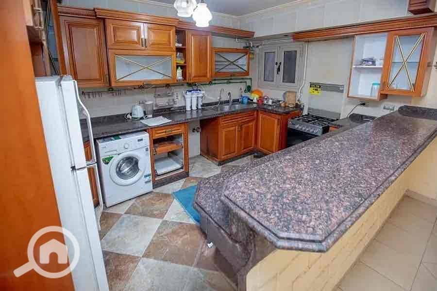 17 IMG-20241117-WA0029. jpg