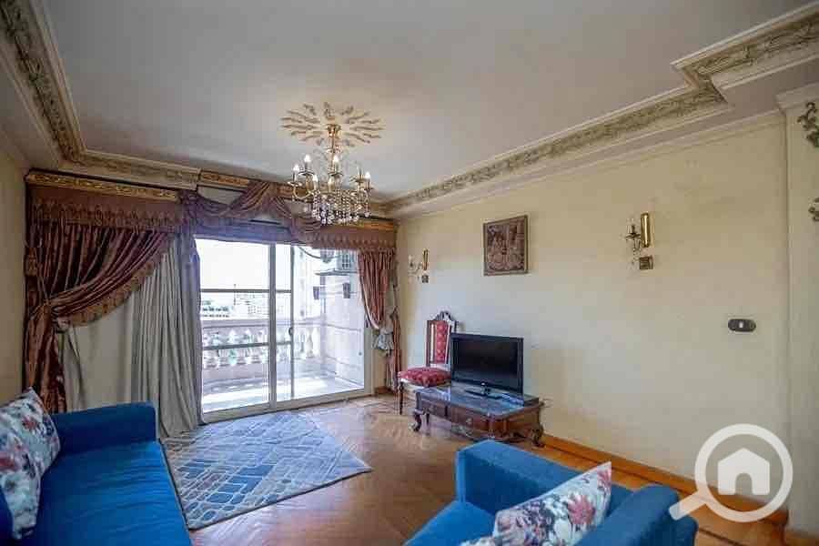 18 IMG-20241117-WA0028. jpg