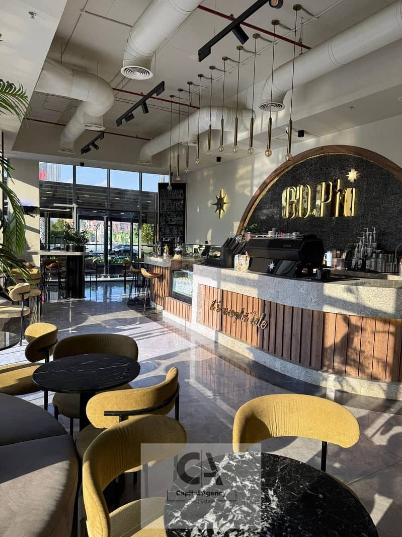 5 825cc20d-a22b-46fc-82c0-05643437c437. jpg