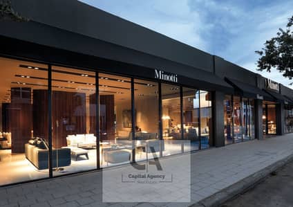 Retail for Rent in New Cairo, Cairo - 2deed1b361c7bbe9b8eff28e2d2ca99f. jpg