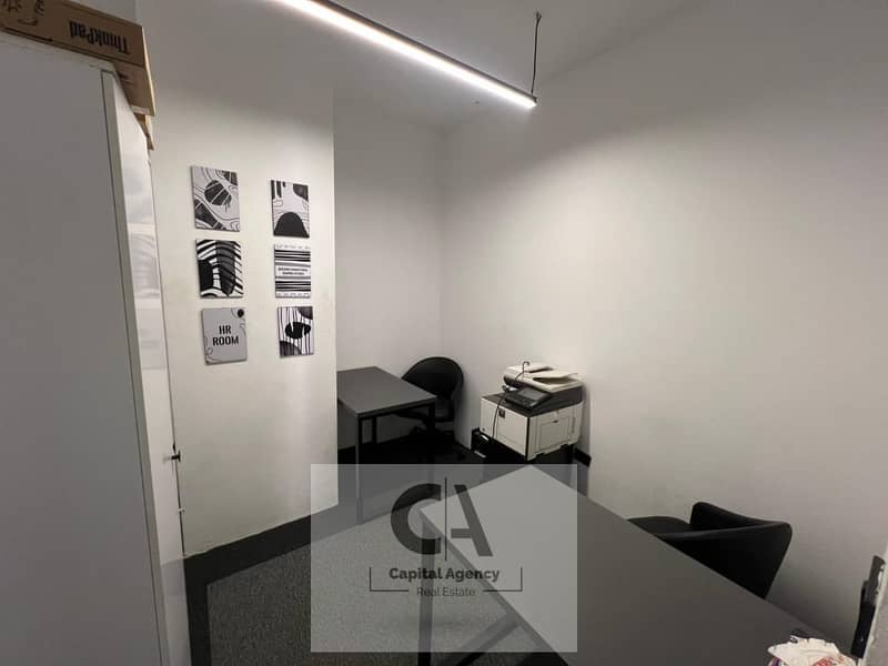 5 6aa36130-0daa-4abc-a0ed-8794128fdf21. jpg