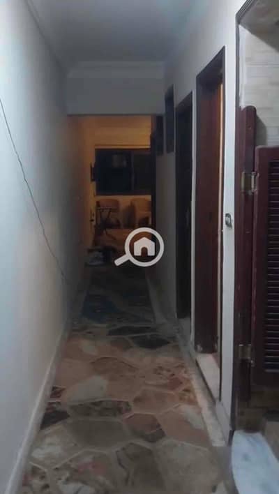 فلیٹ 2 غرفة نوم للبيع في المعادي، القاهرة - IMG_6002. jpg