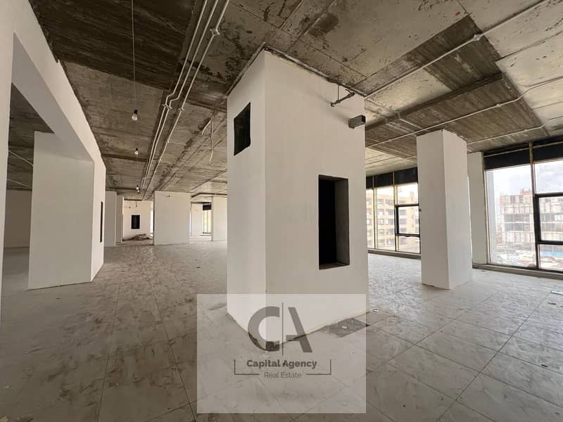 4 cdf2dc70-3528-4542-9ac1-c797e11fc1e9. jpg