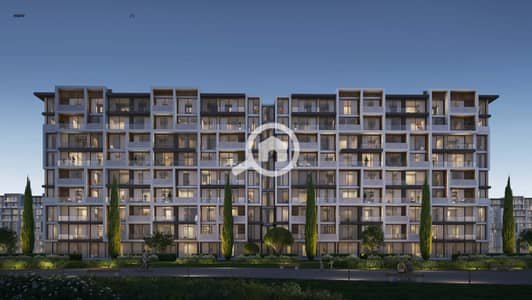 3 Bedroom Duplex for Sale in New Cairo, Cairo - maliv Final Horizontal SP_Page_23. jpg 3 Bedroom Duplex for Sale in New Cairo, Cairo - maliv Final Horizontal SP_Page_23. jpg