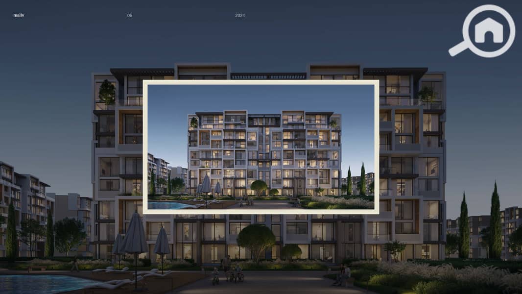 2 maliv Final Horizontal SP_Page_05. jpg