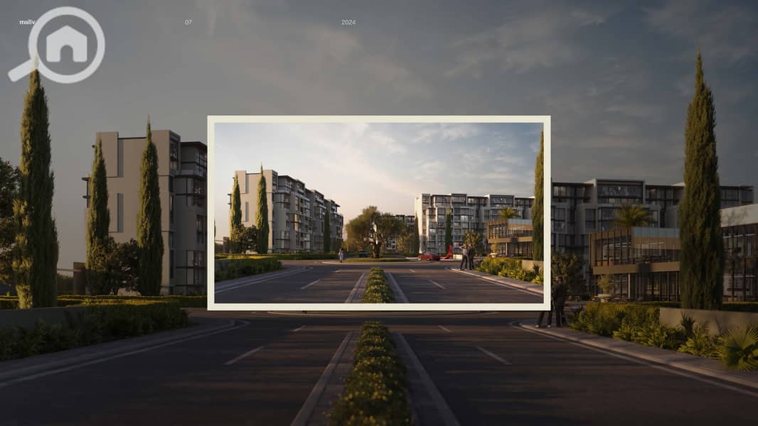 3 maliv Final Horizontal SP_Page_07. jpg