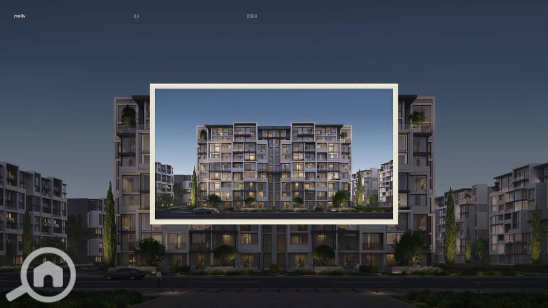 4 maliv Final Horizontal SP_Page_08. jpg