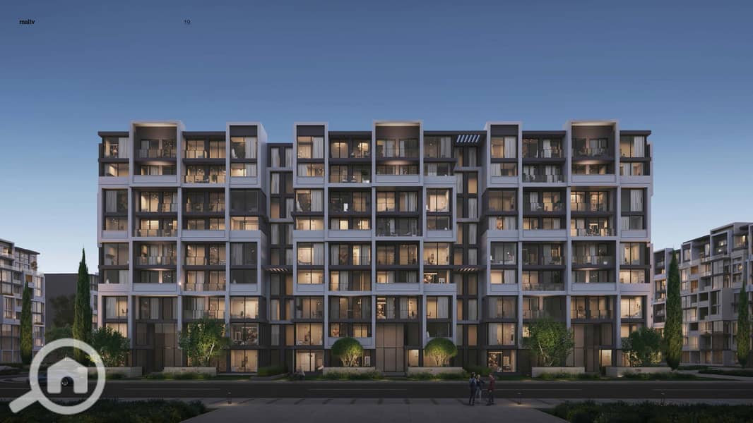 9 maliv Final Horizontal SP_Page_21. jpg