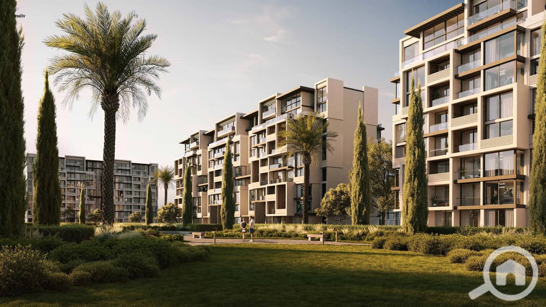 10 maliv Final Horizontal SP_Page_22. jpg