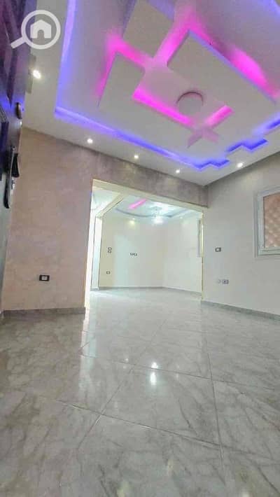 فلیٹ 2 غرفة نوم للبيع في ميامي، الإسكندرية - 41829484-0cdb-4cf8-b749-9e1d0a31b8d2. jpg