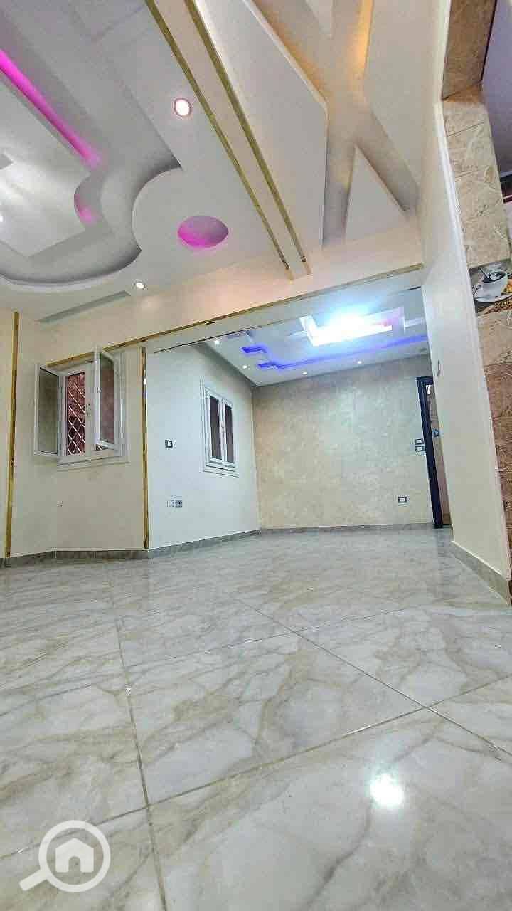 2 41ddfae0-9fc1-4afb-8445-56d09be8cc6b. jpg