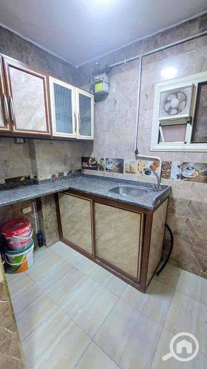 3 2b091808-eaf9-4956-898d-1f5cde19a7ef. jpg